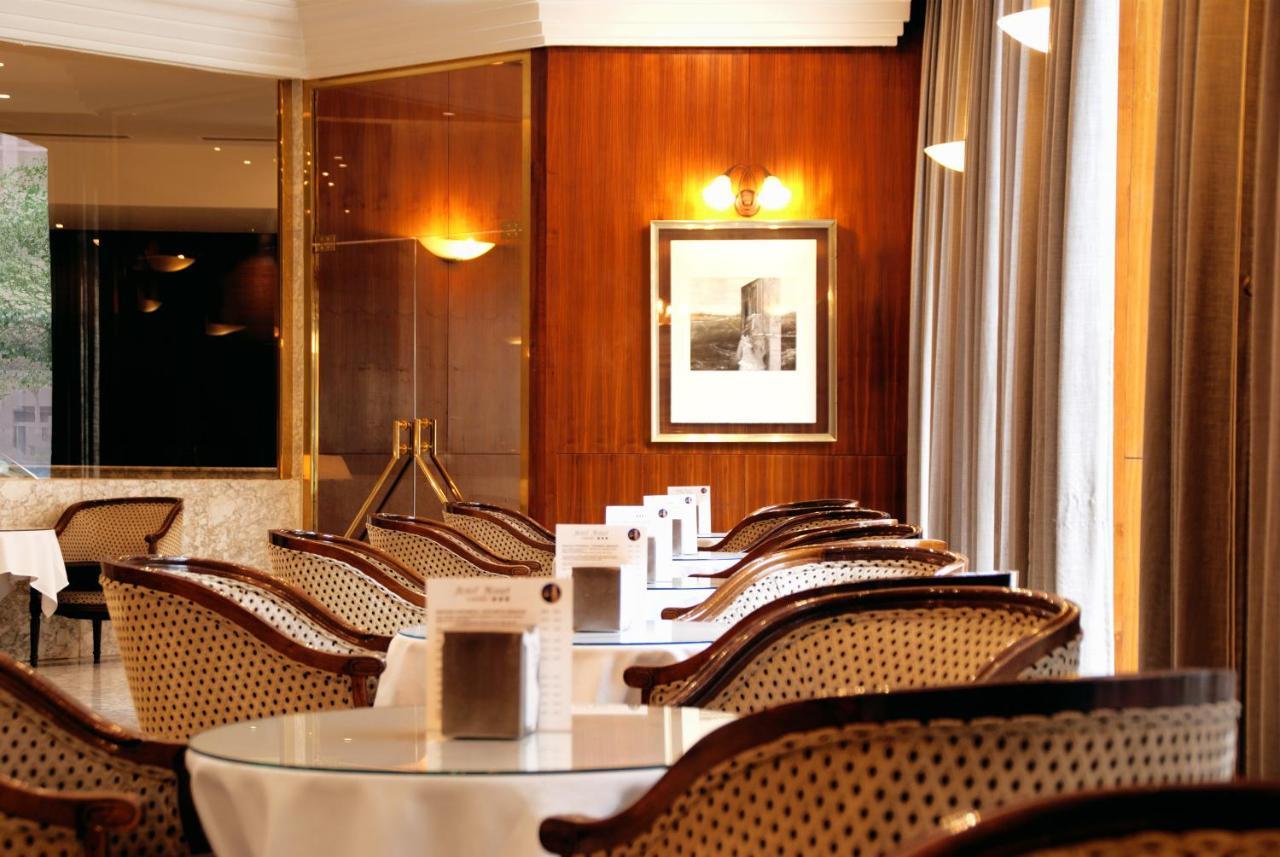 וייאדוליד Hotel Mozart מראה חיצוני תמונה