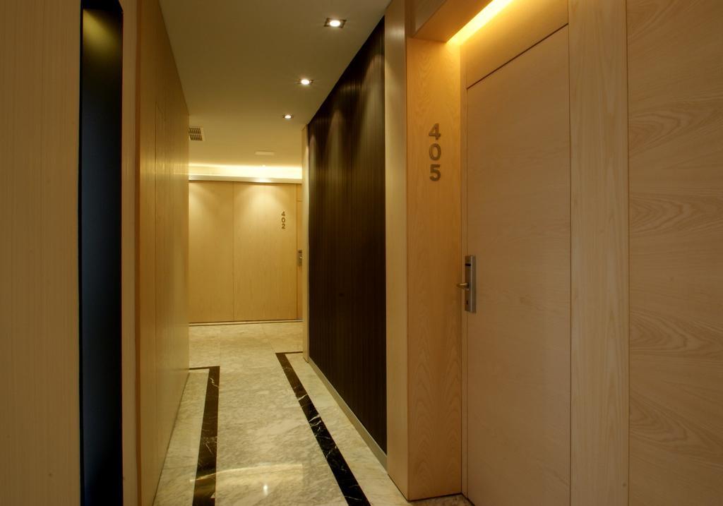וייאדוליד Hotel Mozart מראה חיצוני תמונה